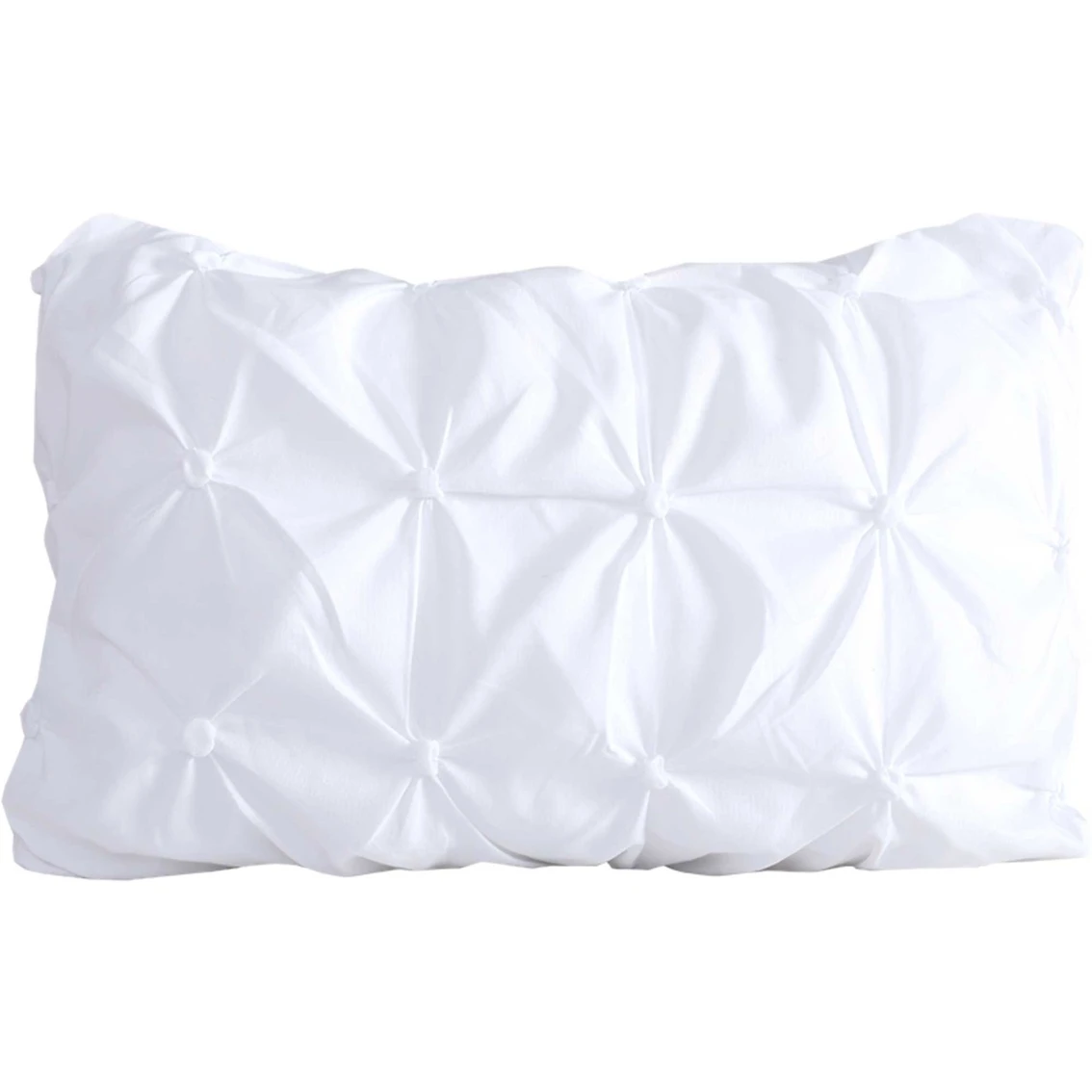 Brand new ???? EnvioHome 100% Polyester Comforter Set ???? 5 Brand new ???? EnvioHome 100% Polyester Comforter Set ???? - Image 5