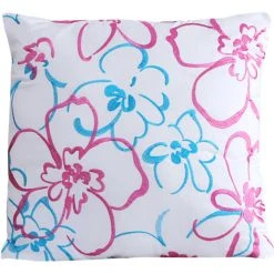 Brand new ???? EnvioHome 100% Polyester Comforter Set ???? 11 Brand new ???? EnvioHome 100% Polyester Comforter Set ???? -J. Queen New York shop unnamed file 266