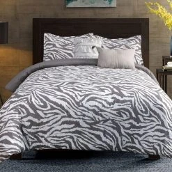 Best Sale ???? EnvioHome 100% Polyester Comforter Set ????