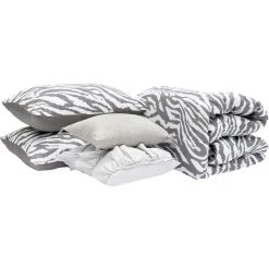 Best Sale ???? EnvioHome 100% Polyester Comforter Set ???? -J. Queen New York shop unnamed file 276