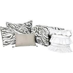 Best Sale ???? EnvioHome 100% Polyester Comforter Set ???? -J. Queen New York shop unnamed file 277