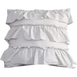 Best Sale ???? EnvioHome 100% Polyester Comforter Set ???? -J. Queen New York shop unnamed file 278