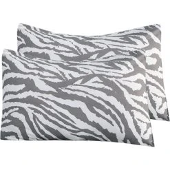 Best Sale ???? EnvioHome 100% Polyester Comforter Set ???? -J. Queen New York shop unnamed file 279