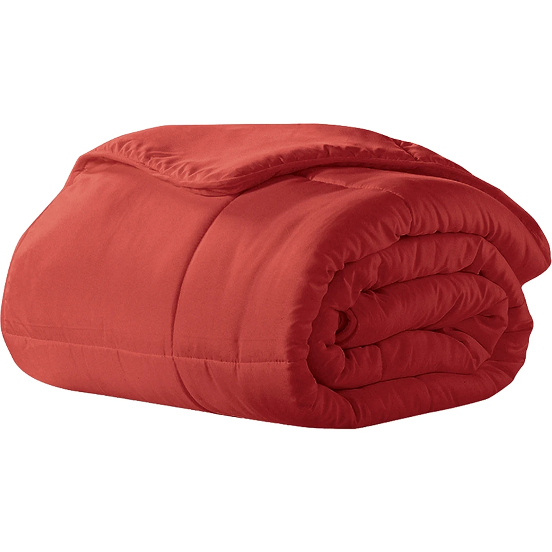 Brand new ???? Ella Jayne Super Soft Triple Brushed Microfiber Down-Alternative Comforter ???? 2 Brand new ???? Ella Jayne Super Soft Triple Brushed Microfiber Down-Alternative Comforter ???? - Image 2