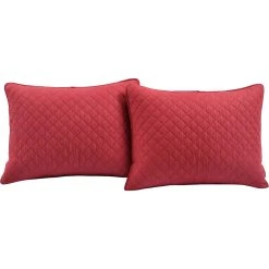 Cheapest ???? Lush Decor Ava Diamond Oversized Cotton 3 Pc. Quilt Set ???? 5 Cheapest ???? Lush Decor Ava Diamond Oversized Cotton 3 Pc. Quilt Set ???? -J. Queen New York shop unnamed file 295