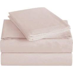 Wholesale ???? Charisma 310 Thread Count Cotton Duvet Set ✨ -J. Queen New York shop unnamed file 298