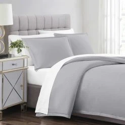 Wholesale ???? Charisma 310 Thread Count Cotton Duvet Set ✨ -J. Queen New York shop unnamed file 299