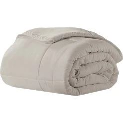 Brand new ???? Ella Jayne Super Soft Triple Brushed Microfiber Down-Alternative Comforter ???? 9 Brand new ???? Ella Jayne Super Soft Triple Brushed Microfiber Down-Alternative Comforter ???? -J. Queen New York shop unnamed file 30