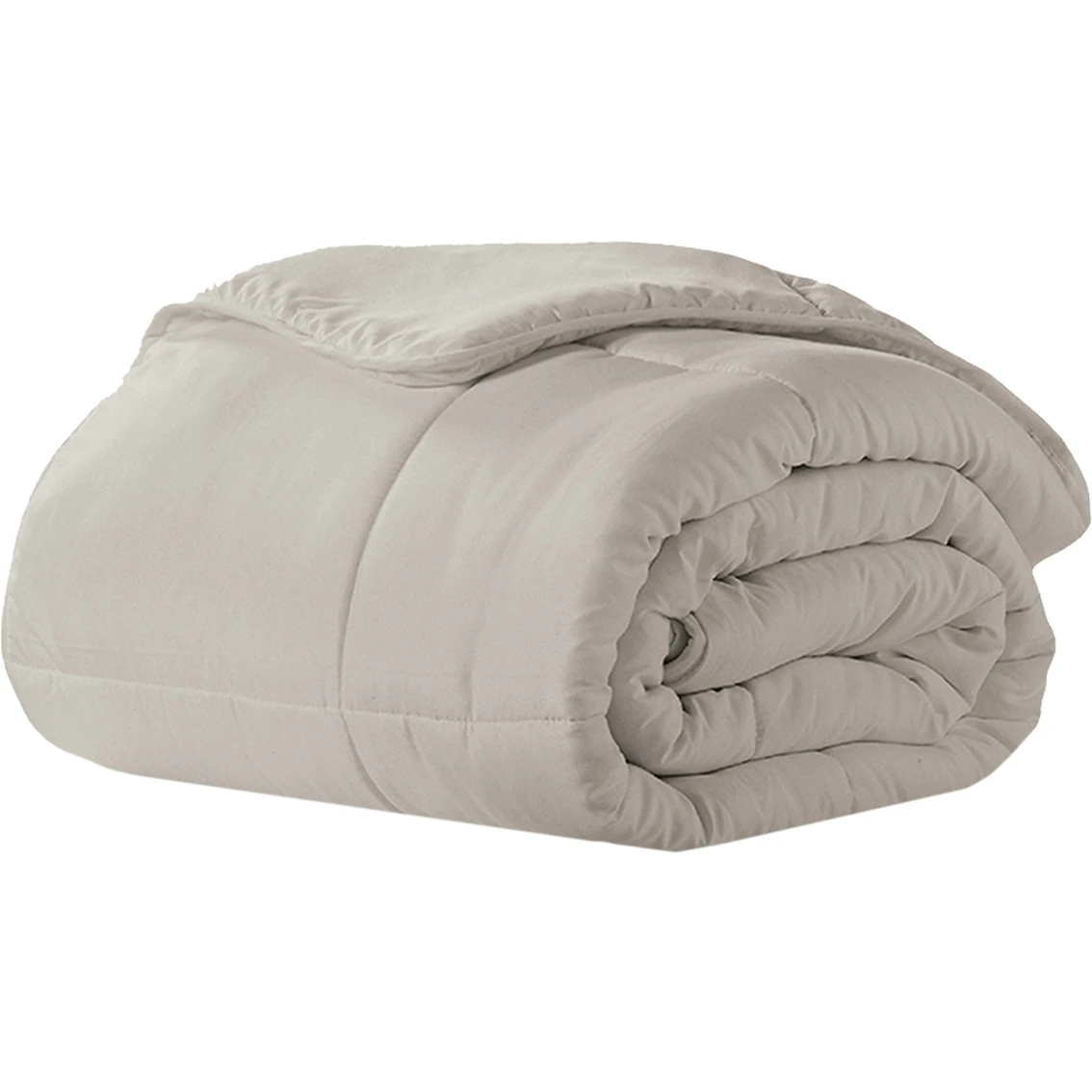 Brand new ???? Ella Jayne Super Soft Triple Brushed Microfiber Down-Alternative Comforter ???? 3 Brand new ???? Ella Jayne Super Soft Triple Brushed Microfiber Down-Alternative Comforter ???? - Image 3