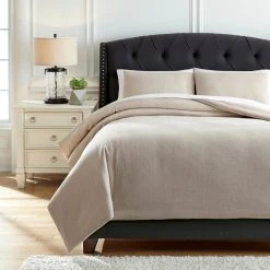 Best deal ???? Signature Design By Ashley Mayda 3 Pc. Comforter Set ????