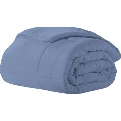 Brand new ???? Ella Jayne Super Soft Triple Brushed Microfiber Down-Alternative Comforter ???? 10 Brand new ???? Ella Jayne Super Soft Triple Brushed Microfiber Down-Alternative Comforter ???? -J. Queen New York shop unnamed file 31