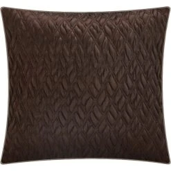 Brand new ???? Nanshing America Inc. Kath 7 Pc. Reversible Comforter Set ???? 7 Brand new ???? Nanshing America Inc. Kath 7 Pc. Reversible Comforter Set ???? -J. Queen New York shop unnamed file 311