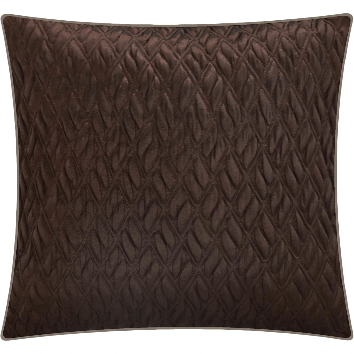 Brand new ???? Nanshing America Inc. Kath 7 Pc. Reversible Comforter Set ???? 3 Brand new ???? Nanshing America Inc. Kath 7 Pc. Reversible Comforter Set ???? - Image 3