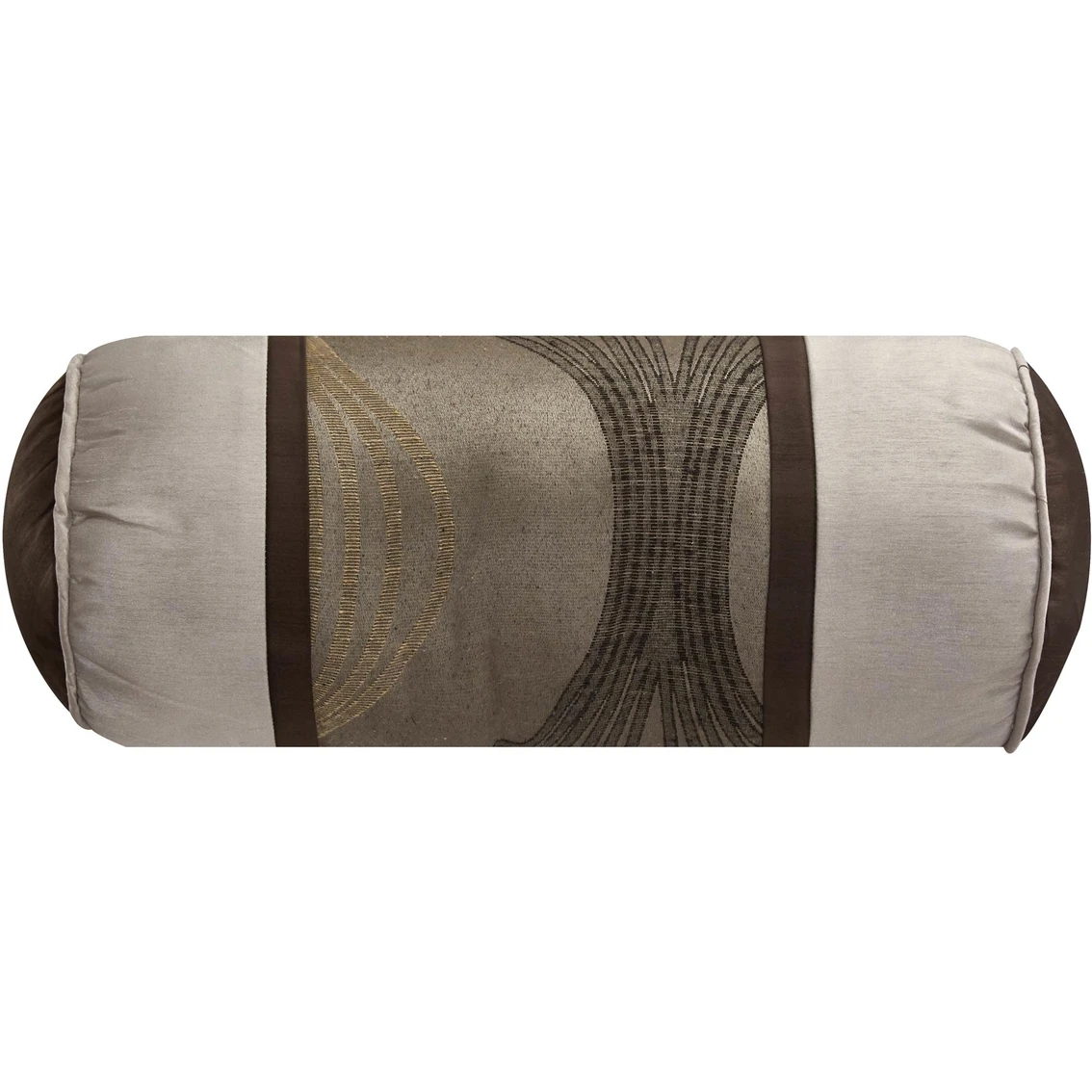 Brand new ???? Nanshing America Inc. Kath 7 Pc. Reversible Comforter Set ???? 5 Brand new ???? Nanshing America Inc. Kath 7 Pc. Reversible Comforter Set ???? - Image 5