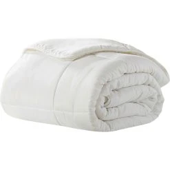 Brand new ???? Ella Jayne Super Soft Triple Brushed Microfiber Down-Alternative Comforter ???? 11 Brand new ???? Ella Jayne Super Soft Triple Brushed Microfiber Down-Alternative Comforter ???? -J. Queen New York shop unnamed file 32