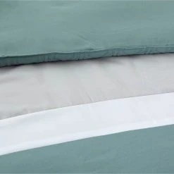 Hot Sale ???? English Laundry Devon 5 Pc. Comforter Set ⭐ 14 Hot Sale ???? English Laundry Devon 5 Pc. Comforter Set ⭐ -J. Queen New York shop unnamed file 324