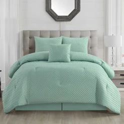 Outlet ???? Grand Avenue Antonio Comforter 5 Pc. Set ????