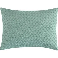 Outlet ???? Grand Avenue Antonio Comforter 5 Pc. Set ???? -J. Queen New York shop unnamed file 329