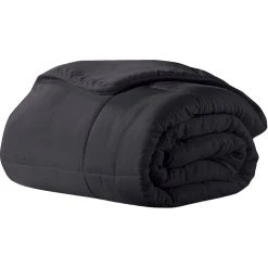 Brand new ???? Ella Jayne Super Soft Triple Brushed Microfiber Down-Alternative Comforter ???? 12 Brand new ???? Ella Jayne Super Soft Triple Brushed Microfiber Down-Alternative Comforter ???? -J. Queen New York shop unnamed file 33