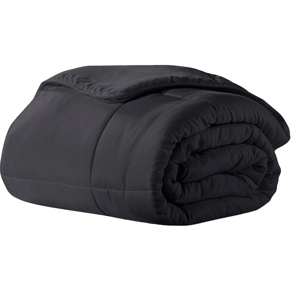 Brand new ???? Ella Jayne Super Soft Triple Brushed Microfiber Down-Alternative Comforter ???? 6 Brand new ???? Ella Jayne Super Soft Triple Brushed Microfiber Down-Alternative Comforter ???? - Image 6