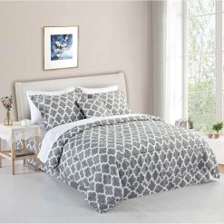 Coupon ???? Bibb Home Comforter 8 Pc. Set ???? -J. Queen New York shop unnamed file 334