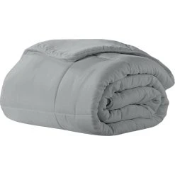 Brand new ???? Ella Jayne Super Soft Triple Brushed Microfiber Down-Alternative Comforter ???? 13 Brand new ???? Ella Jayne Super Soft Triple Brushed Microfiber Down-Alternative Comforter ???? -J. Queen New York shop unnamed file 34