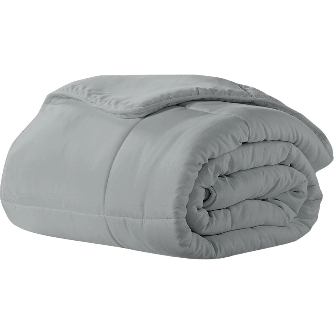 Brand new ???? Ella Jayne Super Soft Triple Brushed Microfiber Down-Alternative Comforter ???? 7 Brand new ???? Ella Jayne Super Soft Triple Brushed Microfiber Down-Alternative Comforter ???? - Image 7