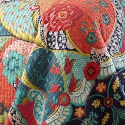 Best Sale ???? Levtex Home Jules Quilt Set ???? -J. Queen New York shop unnamed file 346