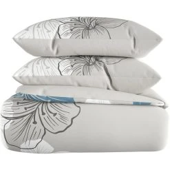 Buy ⌛ Lavish Home Enchanted Hypoallergenic Comforter And Sham 3 Pc. Set ???? 8 Buy ⌛ Lavish Home Enchanted Hypoallergenic Comforter And Sham 3 Pc. Set ???? -J. Queen New York shop unnamed file 349