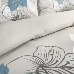 Buy ⌛ Lavish Home Enchanted Hypoallergenic Comforter And Sham 3 Pc. Set ???? 10 Buy ⌛ Lavish Home Enchanted Hypoallergenic Comforter And Sham 3 Pc. Set ???? -J. Queen New York shop unnamed file 351