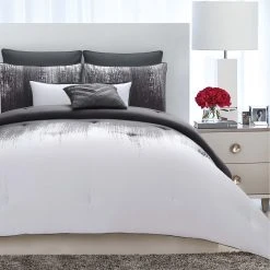 Top 10 ???? Vince Camuto Lyon Duvet Set ????