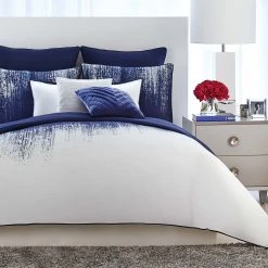 Top 10 ???? Vince Camuto Lyon Duvet Set ???? -J. Queen New York shop unnamed file 356