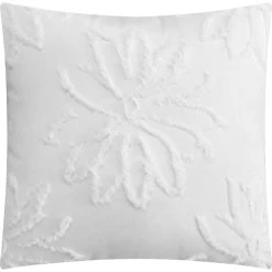 Outlet ???? Grand Avenue Altair 7 Pc. Comforter Set ???? -J. Queen New York shop unnamed file 360