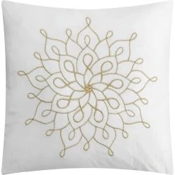 Outlet ???? Grand Avenue Altair 7 Pc. Comforter Set ???? -J. Queen New York shop unnamed file 361