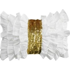 Outlet ???? Grand Avenue Altair 7 Pc. Comforter Set ???? -J. Queen New York shop unnamed file 362