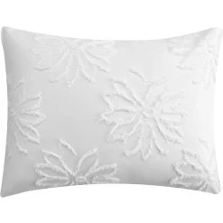 Outlet ???? Grand Avenue Altair 7 Pc. Comforter Set ???? -J. Queen New York shop unnamed file 363