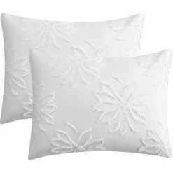 Outlet ???? Grand Avenue Altair 7 Pc. Comforter Set ???? -J. Queen New York shop unnamed file 364