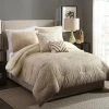 Deals ???? Ayesha Curry Modern Ombre 3 Pc. Comforter Set ????