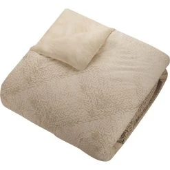 Deals ???? Ayesha Curry Modern Ombre 3 Pc. Comforter Set ???? -J. Queen New York shop unnamed file 375