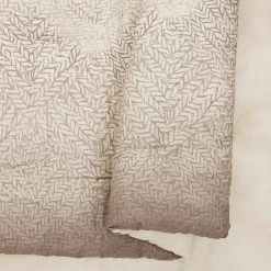 Deals ???? Ayesha Curry Modern Ombre 3 Pc. Comforter Set ???? -J. Queen New York shop unnamed file 377