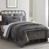 Brand new ???? Pacific Coast Anastacia 8 Pc. Comforter Set ⌛