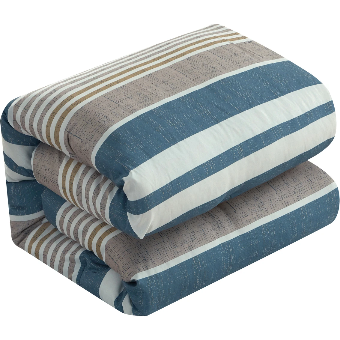 Best deal ???? Grand Avenue Flavian 10 Pc. Comforter Set ???? 3 Best deal ???? Grand Avenue Flavian 10 Pc. Comforter Set ???? - Image 3