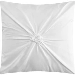 Best deal ???? Grand Avenue Flavian 10 Pc. Comforter Set ???? 11 Best deal ???? Grand Avenue Flavian 10 Pc. Comforter Set ???? -J. Queen New York shop unnamed file 397