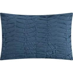 Best deal ???? Grand Avenue Flavian 10 Pc. Comforter Set ???? 12 Best deal ???? Grand Avenue Flavian 10 Pc. Comforter Set ???? -J. Queen New York shop unnamed file 398