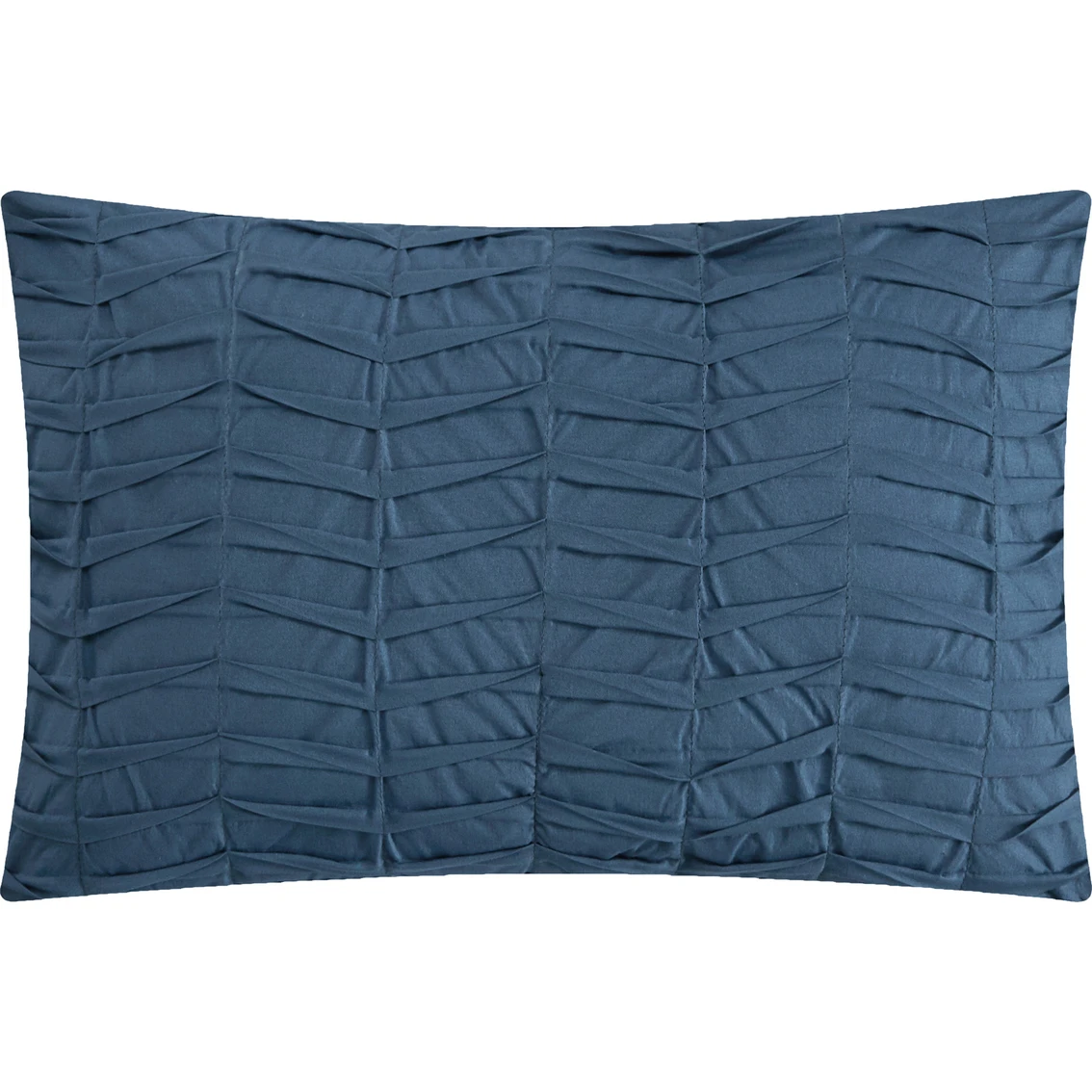 Best deal ???? Grand Avenue Flavian 10 Pc. Comforter Set ???? 5 Best deal ???? Grand Avenue Flavian 10 Pc. Comforter Set ???? - Image 5