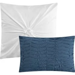 Best deal ???? Grand Avenue Flavian 10 Pc. Comforter Set ???? 13 Best deal ???? Grand Avenue Flavian 10 Pc. Comforter Set ???? -J. Queen New York shop unnamed file 399