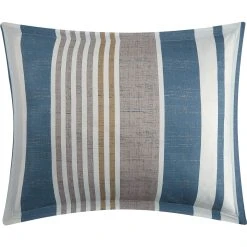 Best deal ???? Grand Avenue Flavian 10 Pc. Comforter Set ???? 14 Best deal ???? Grand Avenue Flavian 10 Pc. Comforter Set ???? -J. Queen New York shop unnamed file 400