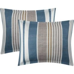 Best deal ???? Grand Avenue Flavian 10 Pc. Comforter Set ???? 15 Best deal ???? Grand Avenue Flavian 10 Pc. Comforter Set ???? -J. Queen New York shop unnamed file 401