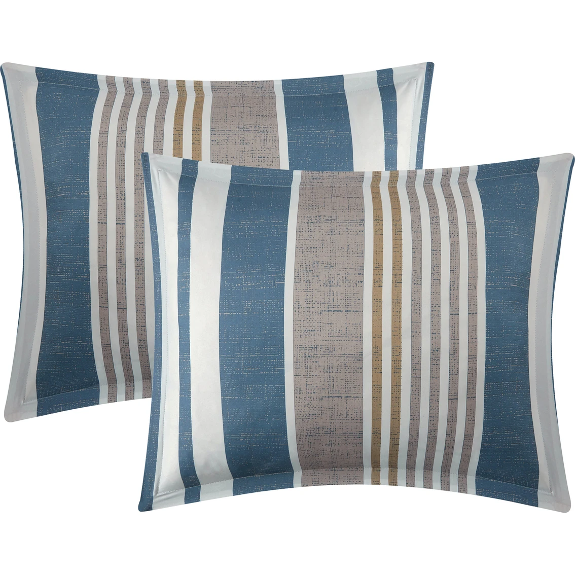 Best deal ???? Grand Avenue Flavian 10 Pc. Comforter Set ???? 8 Best deal ???? Grand Avenue Flavian 10 Pc. Comforter Set ???? - Image 8