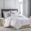 Best reviews of ❤️ Charisma Riva Cotton Printed 4 Pc. Comforter Set ????